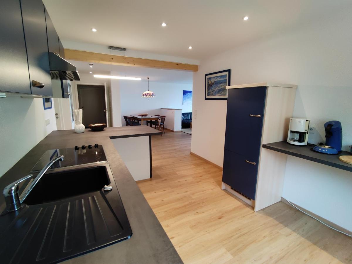 Bodensee Apartments Meersburg Sonnhalde Ngoại thất bức ảnh