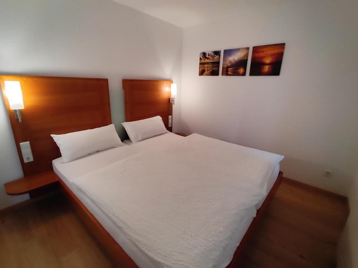 Bodensee Apartments Meersburg Sonnhalde Ngoại thất bức ảnh