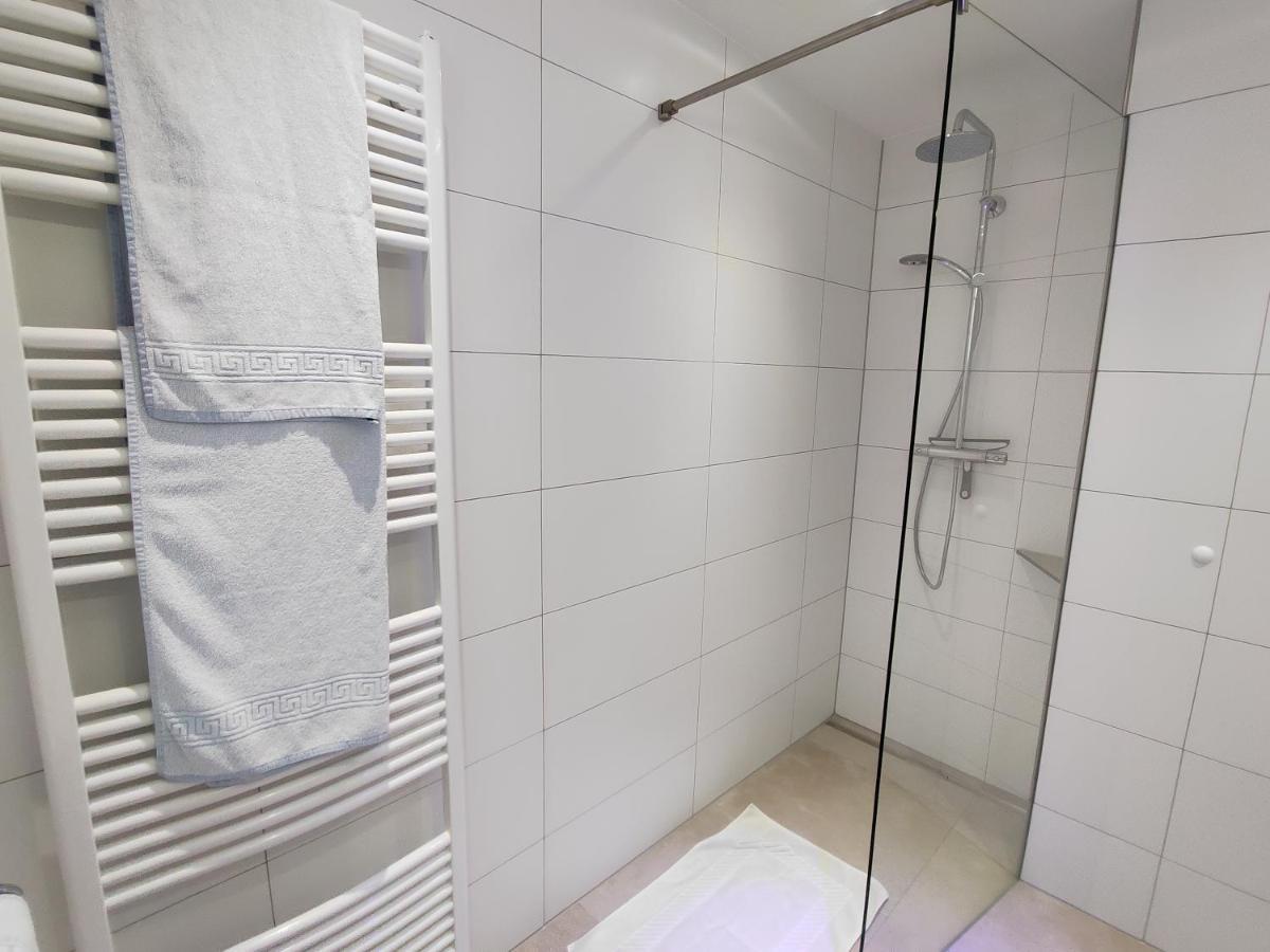 Bodensee Apartments Meersburg Sonnhalde Ngoại thất bức ảnh