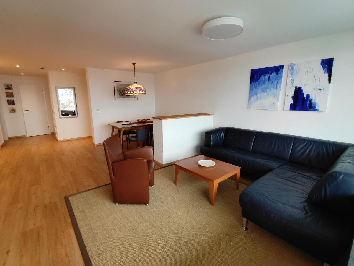 Bodensee Apartments Meersburg Sonnhalde Ngoại thất bức ảnh