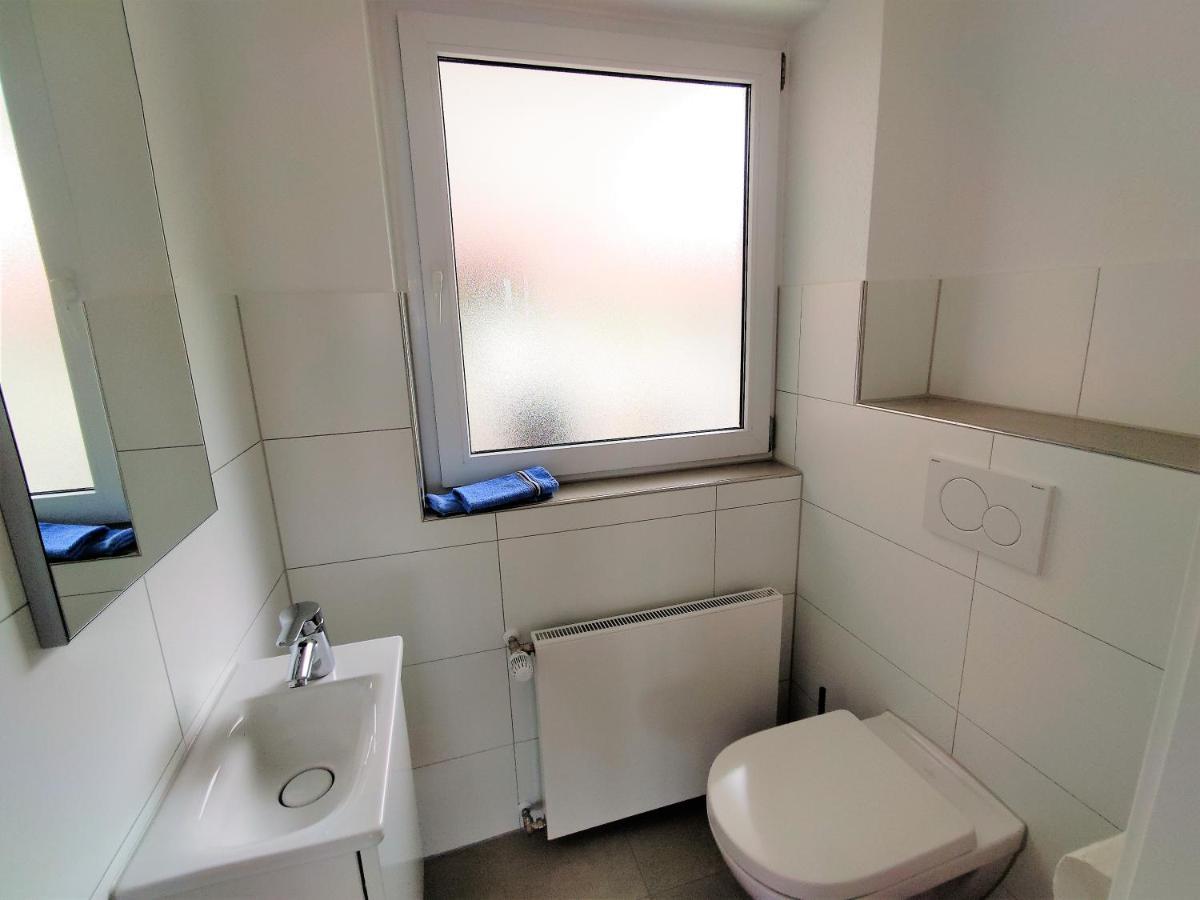 Bodensee Apartments Meersburg Sonnhalde Ngoại thất bức ảnh
