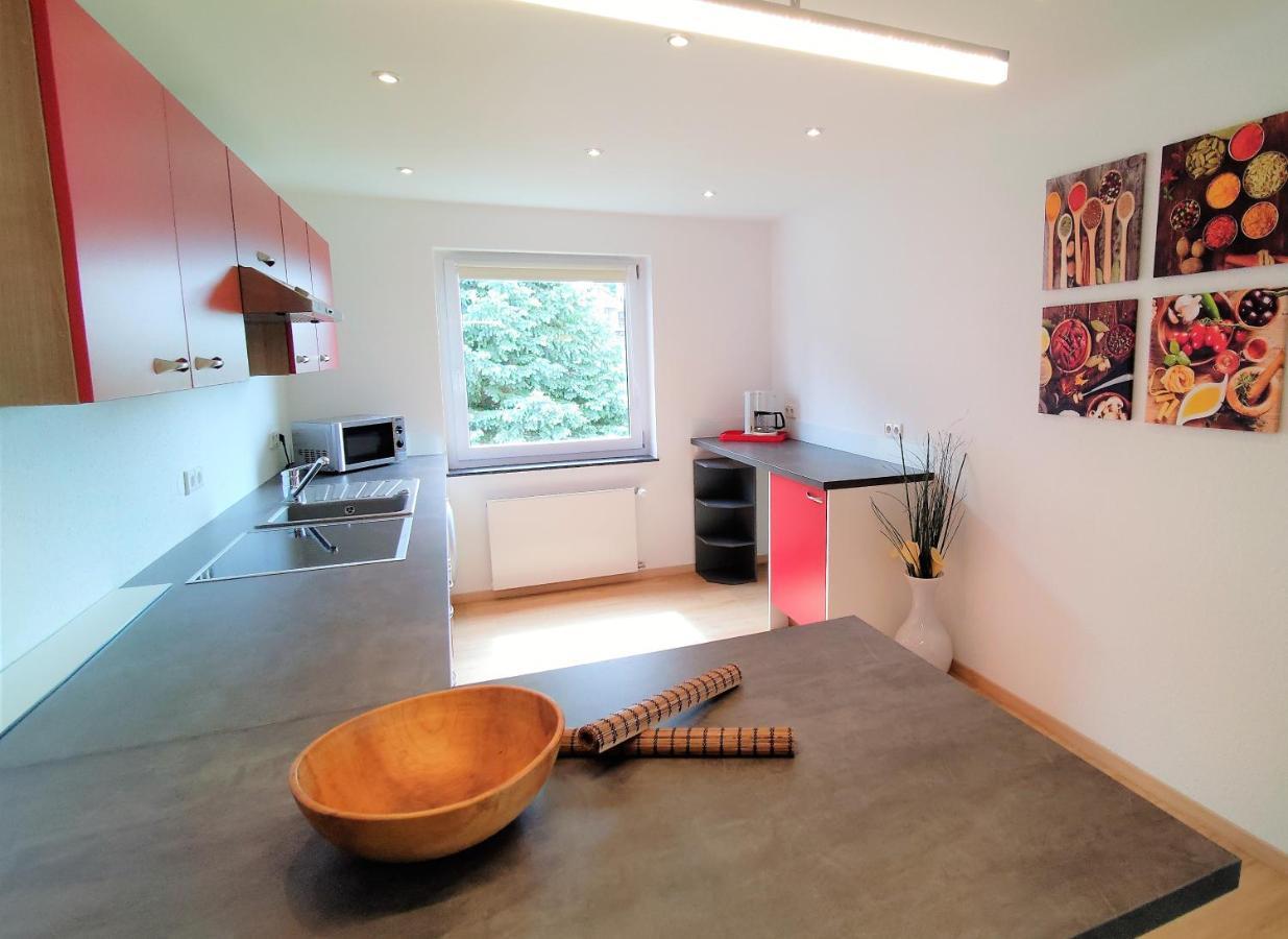 Bodensee Apartments Meersburg Sonnhalde Ngoại thất bức ảnh