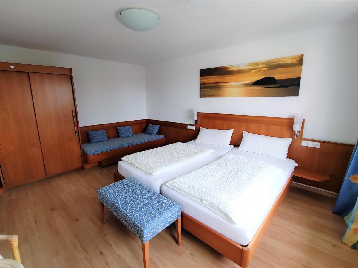 Bodensee Apartments Meersburg Sonnhalde Ngoại thất bức ảnh