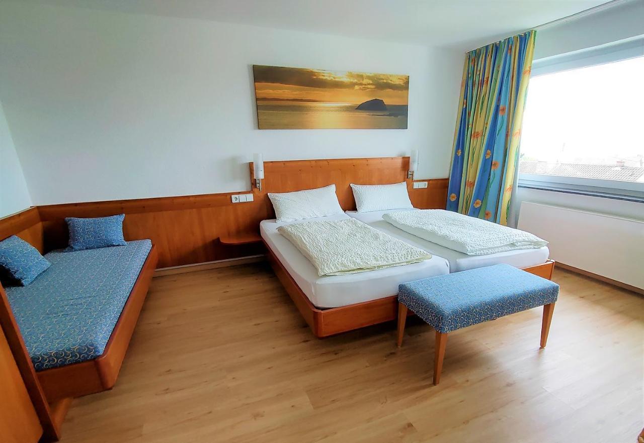 Bodensee Apartments Meersburg Sonnhalde Ngoại thất bức ảnh