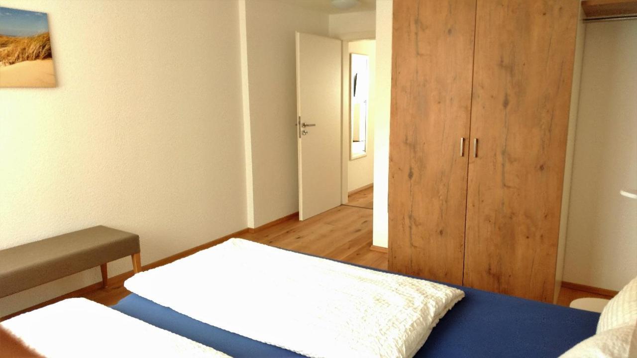 Bodensee Apartments Meersburg Sonnhalde Ngoại thất bức ảnh