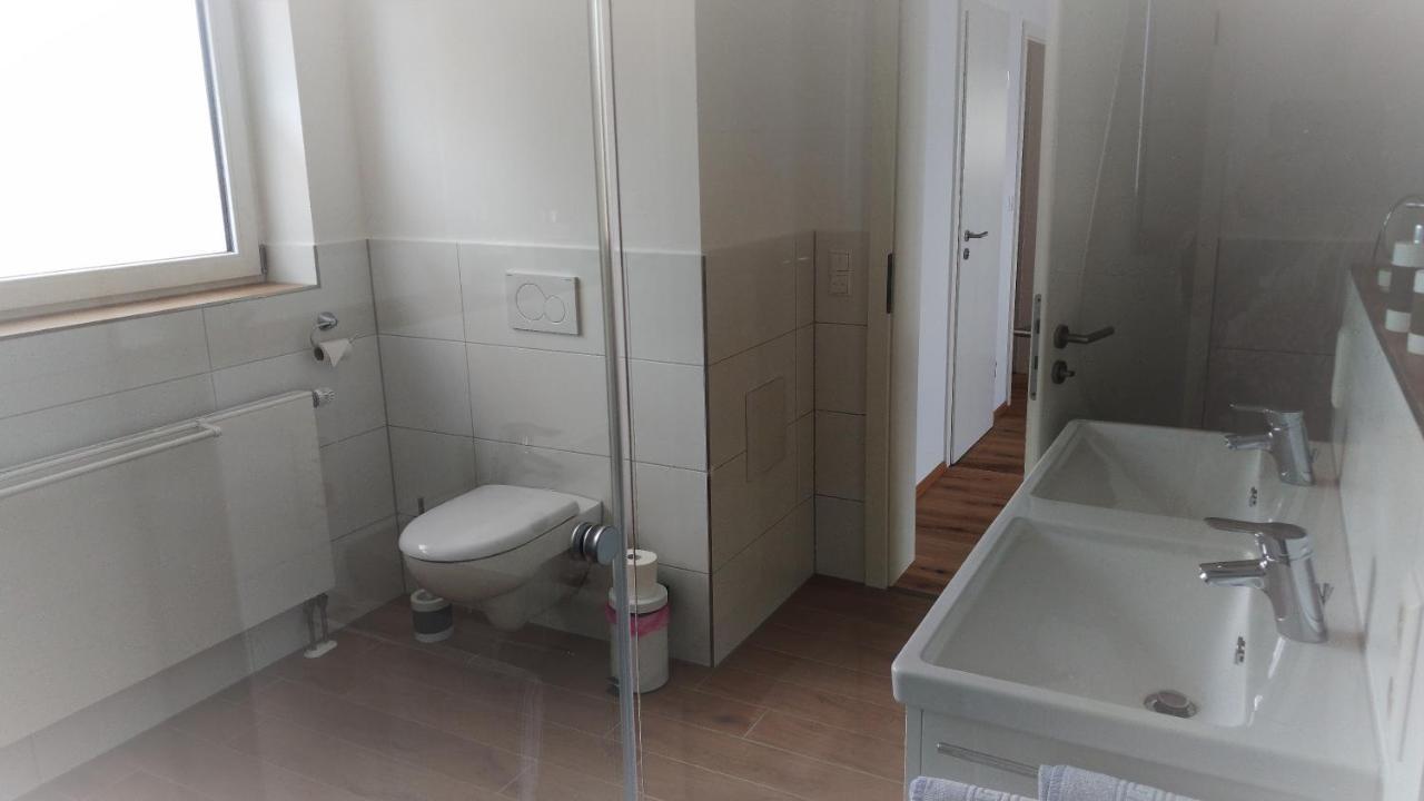 Bodensee Apartments Meersburg Sonnhalde Ngoại thất bức ảnh