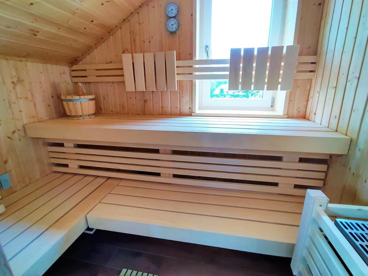 Bodensee Apartments Meersburg Sonnhalde Ngoại thất bức ảnh