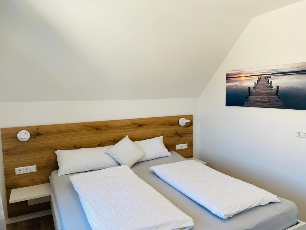 Bodensee Apartments Meersburg Sonnhalde Ngoại thất bức ảnh